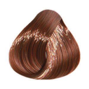 Da Vinci Permanent Hair Colors(3.4oz) (6G_Dark Golden Blonde)