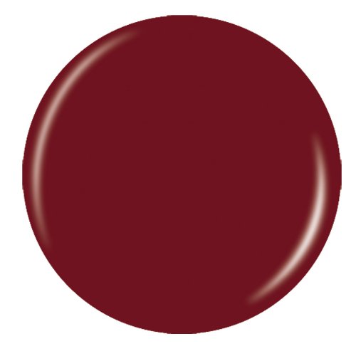 China Glaze Nail Polish, Ravishing Dahling 255