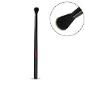 Professional Face Makeup Brush Eyeshadow Blending Shedding Synthetic Hair Blender Brush