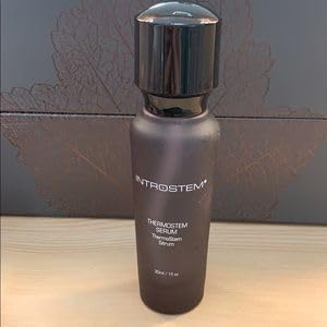 Introstem ThermoStem Serum, 39ml/1.33oz Beauty & Personal Care Introstem