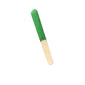 Graftobian Disguise Stix Irish Green Makeup Mini Stick Skin & Hair Face Paint