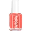essie Nail Polish Limited Edition Winter 2021 Collection, Bright Coral, Don't Kid Yourself, 0.46 Ounce Beauty & Personal Care essie
