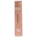 Mineral Fusion Lipstick Butter, Juicy, 0.06 Ounce (Packaging May Vary)