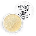Medusa's Makeup Cosmetic Glitter Powder - Meteor