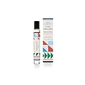 Good Chemistry Firecracker Rollerball Perfume