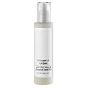 Jolie Elbow/Knee/Cuticles Vitamin E Creme - W/ Aloe Vera and Sesame Oil 3.5 oz.