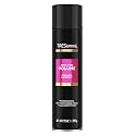 Tresemme Hairspray Amplified Volume 11 Ounce (Pack of 2)