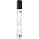 The 7 Virtues LotusPear Eau de Parfum Travel Size