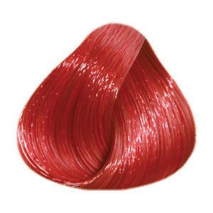 Da Vinci Permanent Hair Colors(3.4oz) (7RI_Intense Red Blonde)
