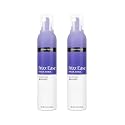 John Frieda Frizz Ease Dream Curls Curl Reviver Mousse, Anti Frizz Hair Mousse for Curls, 7.2 oz, Pack of 2