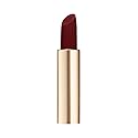 Estée Lauder Pure Color Long-Lasting Matte Lipstick for Women with Matte Finish | Plumping & Nourishing, 0.12 Ounce, Refill, 682 After Hours