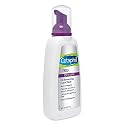 Cetaphil PRO DermaControl Oil Removing Foam Wash 8 oz (Pack of 2) - Packaging May Vary