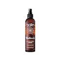 Uncle Funky's Daughter Defunk Hair Odor Neutralizing Tonic, 8 oz