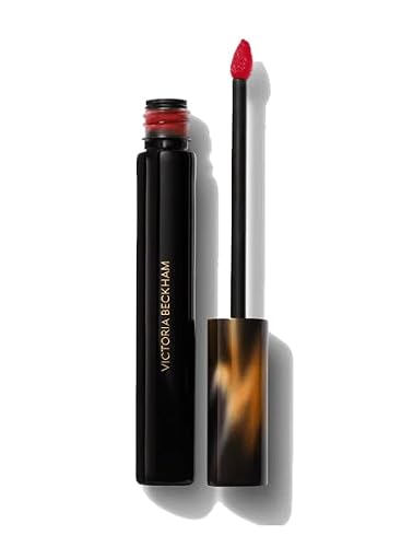 Bitten Lip Tint by Victoria Beckham Beauty