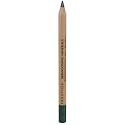 Prestige Skin Loving Minerals Eyeliner MEP-05 Jade