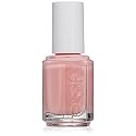 essie Nail Polish, Glossy Shine Finish, Spaghetti Strap, 0.46 fl. oz. Beauty & Personal Care essie