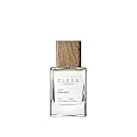 CLEAN RESERVE Acqua Neroli Eau de Parfum | Eco-Conscious & Sustainable Spray Fragrance | Vegan, Phthalate-Free, & Paraben-Free | 1.7 Fl Oz/50mL