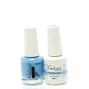 Gelixir Sky Blue - 079