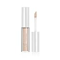 e.l.f. Perfect Blend Concealer, Ivory, 0.07 Fluid Ounce