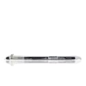 NARS Cream Blending Brush No. 12