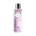 Victoria's Secret TEASE REBEL Fragrance Mist 250 ml/8.4 oz