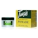 Tancho Hair Dressing Pomade 4.5 Oz - 130 Gm Jar from Solstice Medicine Company by Tancho