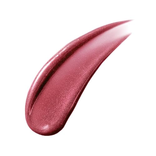 FENTY BEAUTY by Rihanna - RIRI Lip Gloss (2ml)
