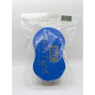 B&C Skin Tight Hair Sculpting Tool, 1 Count, 1 Ea
