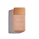 Sigma Beauty Skin Perfector Hydrating Tint (2 - Light Beige Tint) - Skin Tint Foundation for Lightweight, Buildable Coverage, With Hyaluronic Acid, Niacinamide Serum, and More