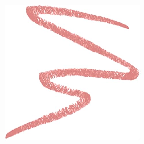 ColorStay Lip Liner by Revlon 680 Blush