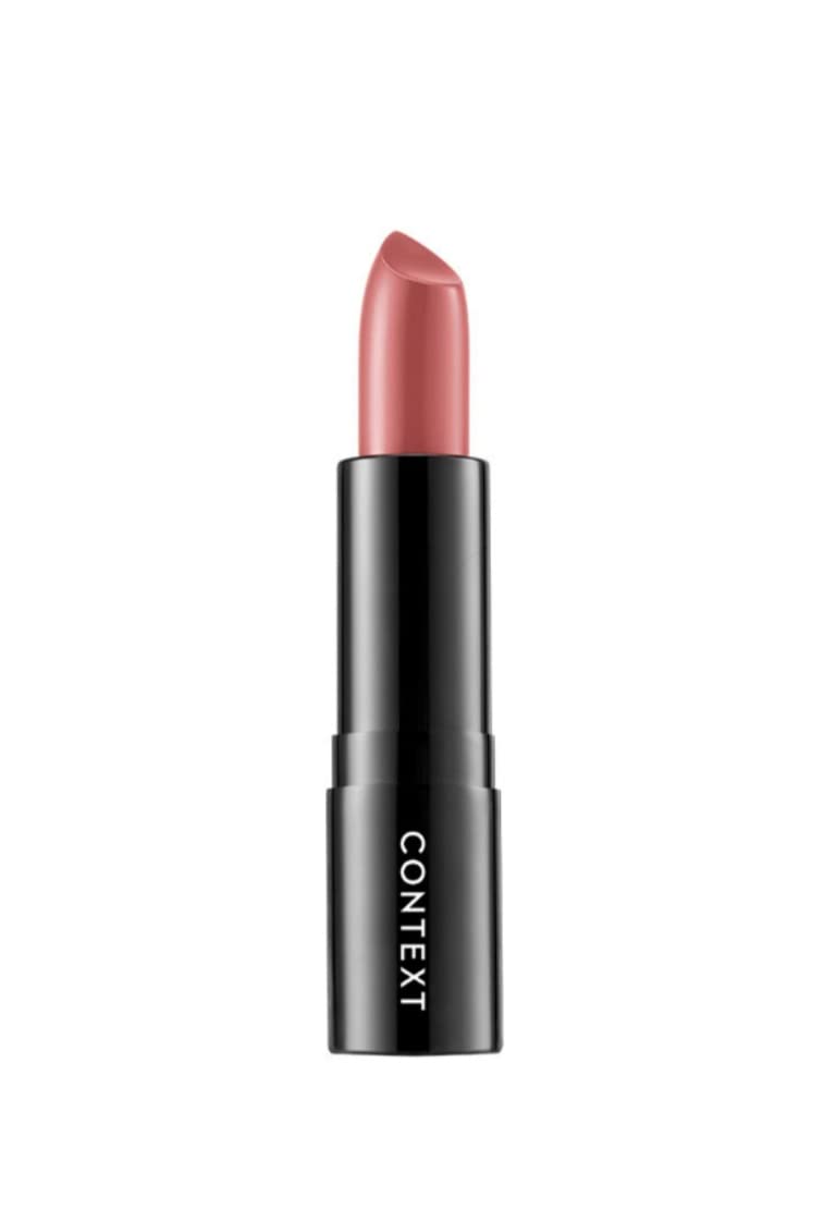 Context Matte Lipstick, 116, Tears are falling