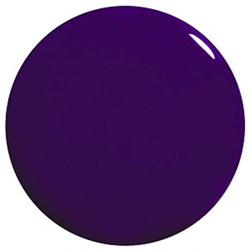 Orly Epix Flexible Color, Off Beat, 0.6 Ounce Beauty & Personal Care Orly