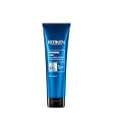 Redken Extreme Hair Mask For Damanged, Brittle Hair - Fortifies & Strengthens, 8.5 Fl Oz