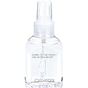 Giovanni Shine of The Times Finishing Mist - 4 fl oz