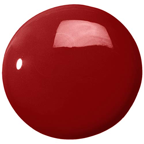 OPI GelColor, Tell Me About It Stud, 0.25 Fl. Oz. gel nail polish