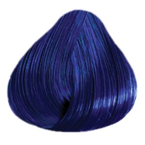 Da Vinci Permanent Hair Colors(3.4oz) (CB_Blue)