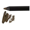 Jolie Waterproof Ultimate Eye Liner Pencils (Mythology)