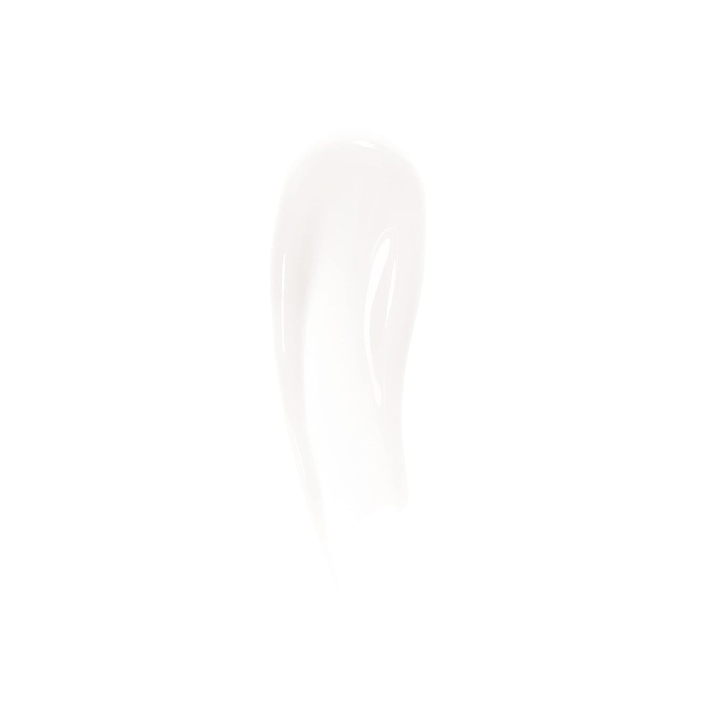L'Oreal Paris Infallible Pro Gloss Plump Lip Gloss with Hyaluronic Acid, Long Lasting Plumping Shine, Lips Look Instantly Fuller and More Plump