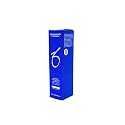 ZO SKIN HEALTH Rozatrol Treatment For Red, Sensitized Skin Travel Size (0.67 Fl. Oz. / 20mL)