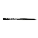 Maybelline Unstoppable Smudge-Proof Eyeliner, Waterproof, Onyx , 0.01 oz (Pack of 2)