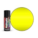 Traxxas 5063 Body Paint, Fluorescent Yellow 5oz