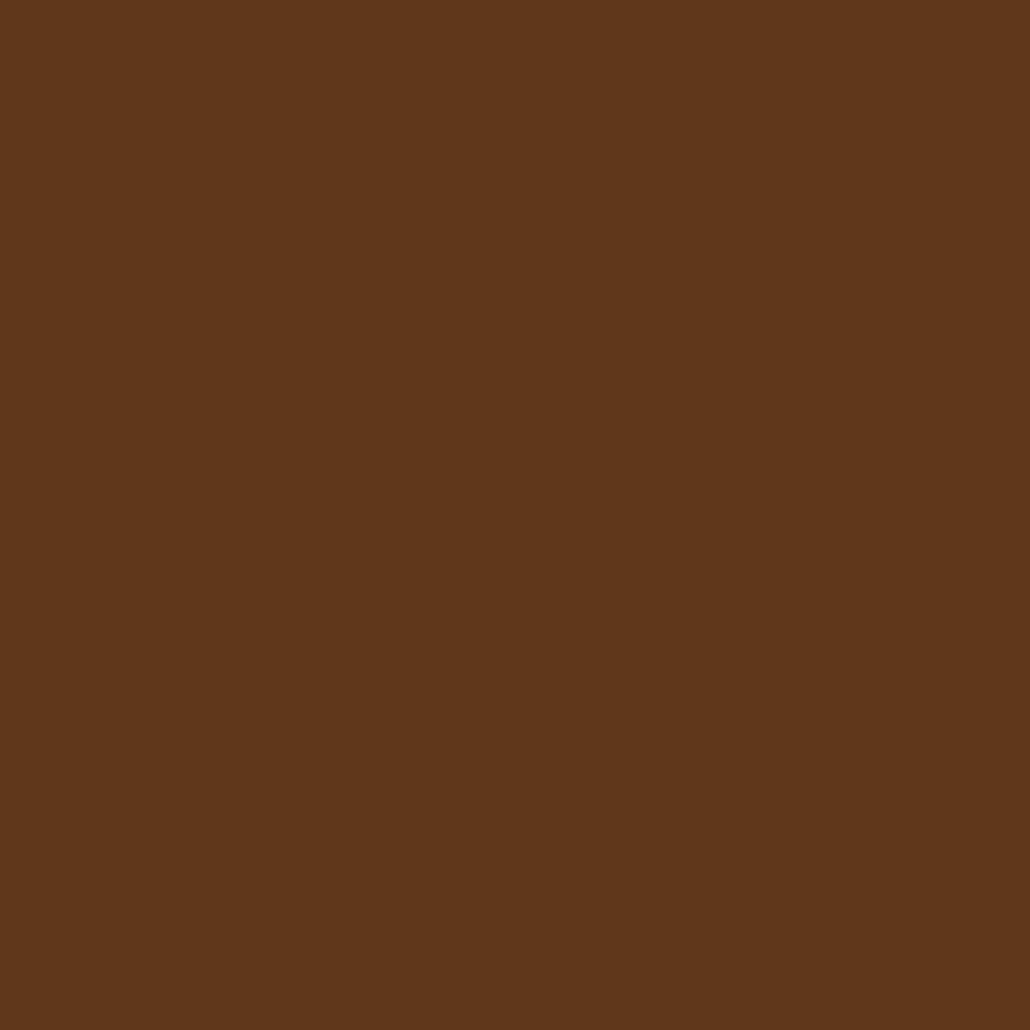 BLK/OPL Flawless Perfecting Concealer, Long-Lasting Face Concealer Stick with Buildable Coverage for Dark Spots, Blemishes & Scars - Creamy Color