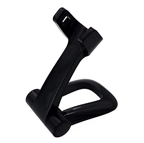 2023 New Version Replacement Electric Charging Charger Stand for Philips Bodygroom Groomer BG2039 BG2040 TT2039 TT2040 Beauty and Personal Care USonline911