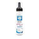 EBIN NEW YORK Wonder Lace Bond Melt Mousse 6.08 Fl Oz Sports Edition For Lace Wig Application & Styling - Strong Hold Mousse - Rosemary Mint for Oil