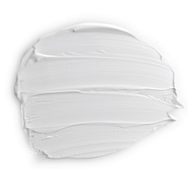 LuxeJoie Acne Treatment Clarifying Camphor Masque Control Breakouts