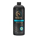 Norvell Pre Spray Tan XLATAN pH Balancing Spray 34 fl.oz. - Professional Sunless Tanning Skin Prep Formula for Even, Natural Looking Color, Improves Beauty & Personal Care Norvell