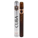 Cuba Orange, 1.15-Ounce