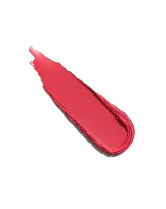 Lisa Eldridge Rouge Experience Refillable Lipstick - 189 Audrey