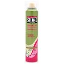 Smooth and Shine Therapy Scalp & Breakage Miracle Oil Sheen Spray 5oz