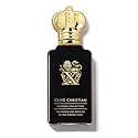 Original Collection X Masculine by Clive Christian, 1.6 oz